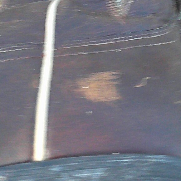 Women's Ariat On Point Western Boot Size 8.5 Style 10015352 - Picture 14 of 15